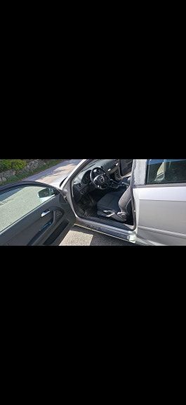 Audi A3 7 of 17
