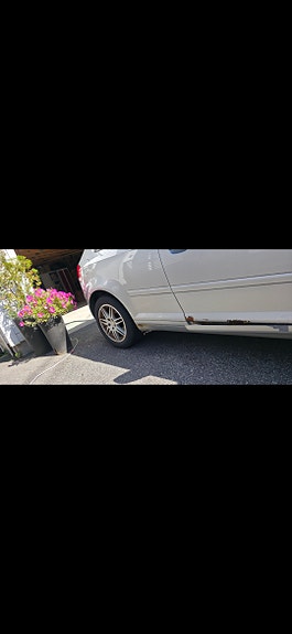Audi A3 14 of 17