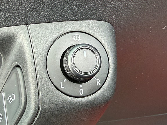 Volkswagen Polo 19 of 23