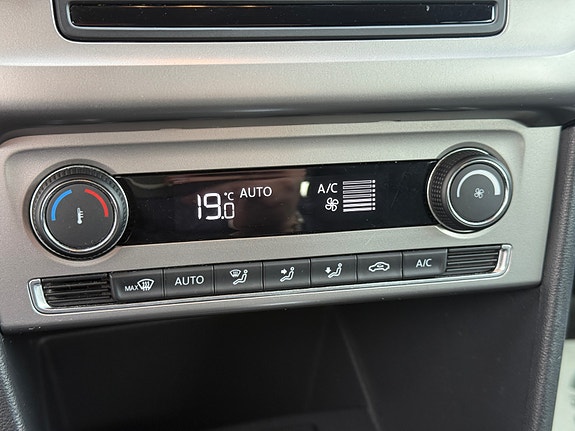Volkswagen Polo 16 of 23