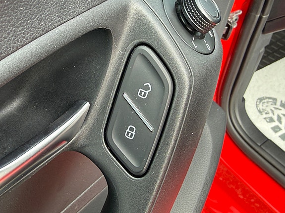 Volkswagen Polo 20 of 23
