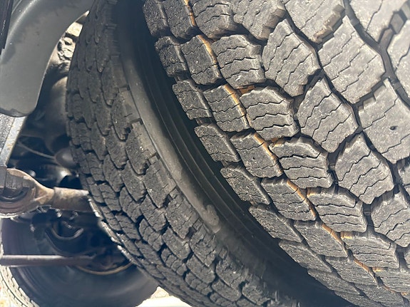 MAN TGX 35.580 8X4-4 BL 24 of 24