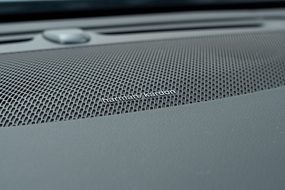 Volvo V90 26 of 30