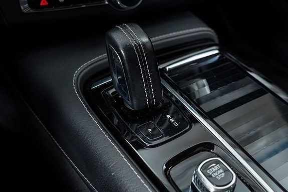 Volvo V90 21 of 30