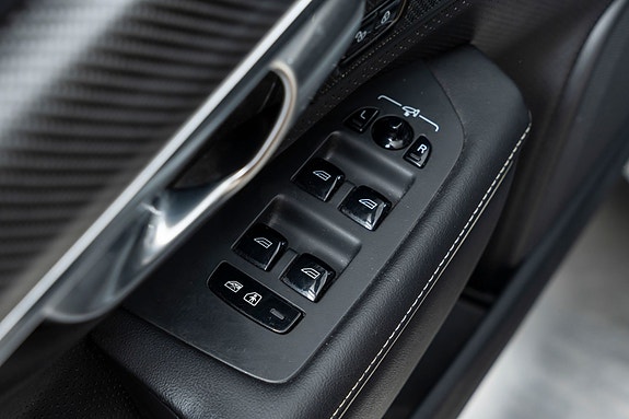 Volvo V90 19 of 30