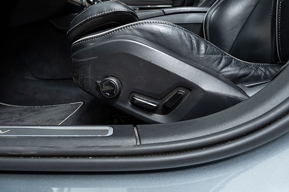 Volvo V90 17 of 30