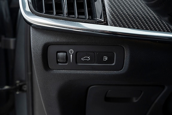 Volvo V90 23 of 30