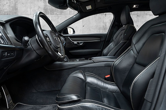 Volvo V90 15 of 30