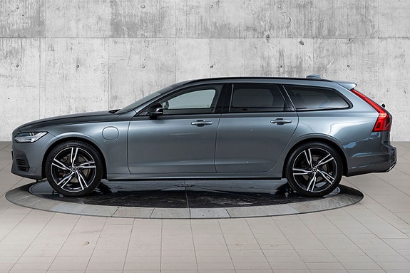 Volvo V90 6 of 30