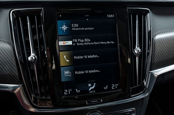 Volvo V90 29 of 30