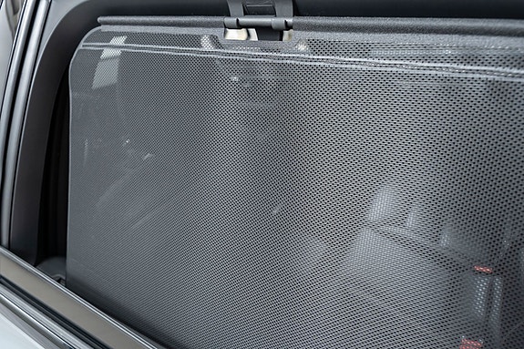 Volvo V90 27 of 30