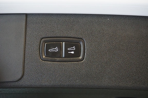 Porsche Cayenne 20 of 30