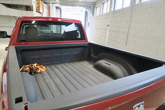Dodge RAM 15 of 25