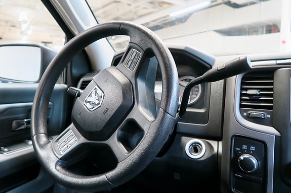 Dodge RAM 23 of 25