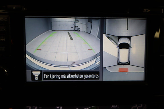 Nissan Qashqai 10 of 30