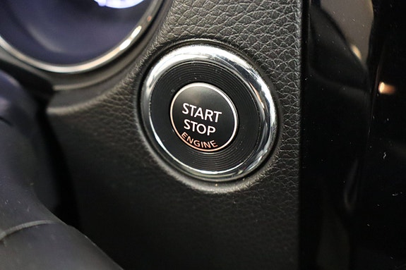 Nissan Qashqai 12 of 30