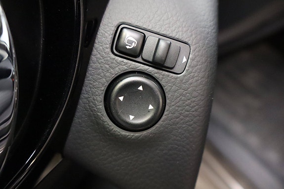 Nissan Qashqai 29 of 30