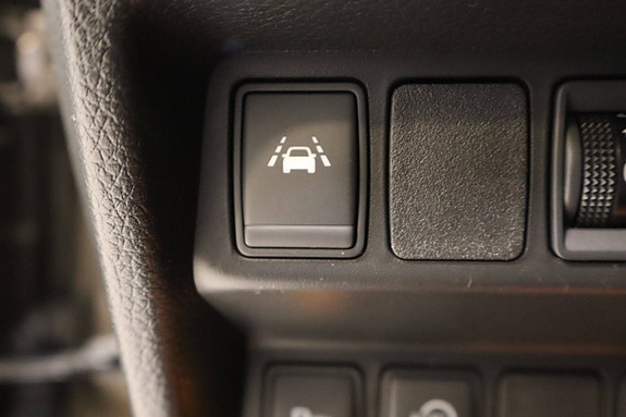 Nissan Qashqai 25 of 30