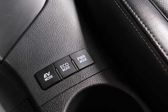 Toyota Auris 17 of 29