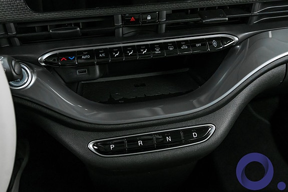 Fiat 500e 18 of 25