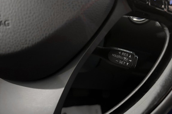 Toyota C-HR 25 of 27