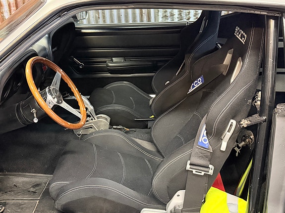 Ford Mustang 20 of 30