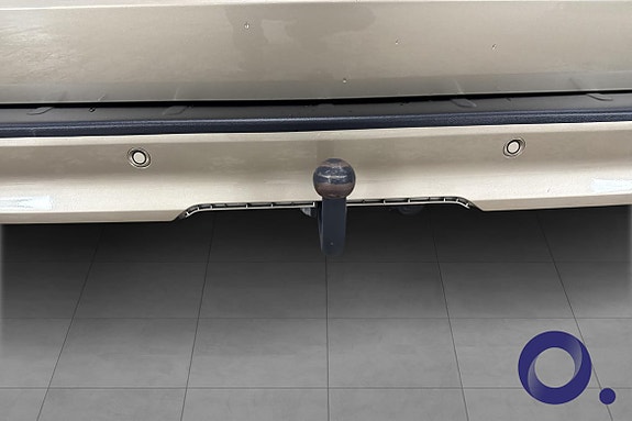 Mercedes-Benz Vito 119 13 of 17