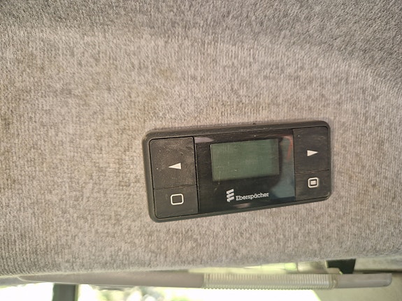 Volvo L180H 18 of 20
