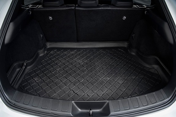 Lexus UX300e 10 of 29