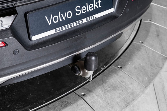 Volvo XC40 29 of 30