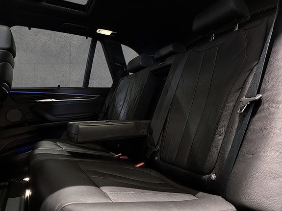 BMW X5 15 of 30