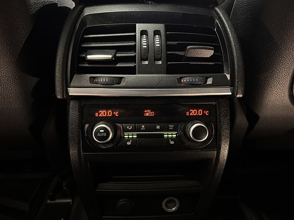 BMW X5 16 of 30