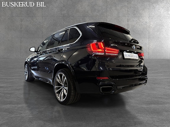 BMW X5 2 of 30