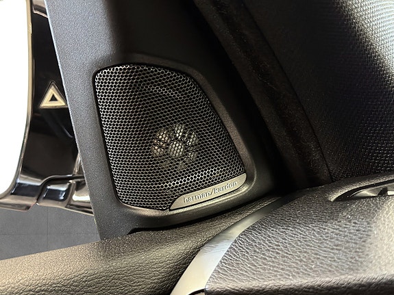 BMW X5 28 of 30
