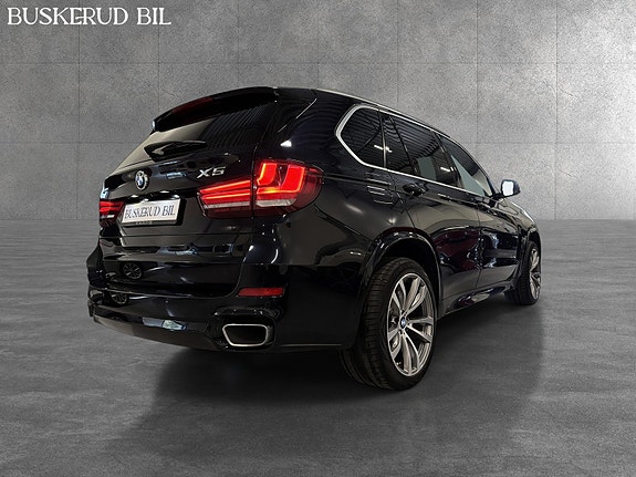 BMW X5 10 of 30