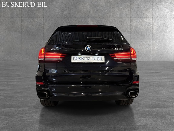 BMW X5 3 of 30