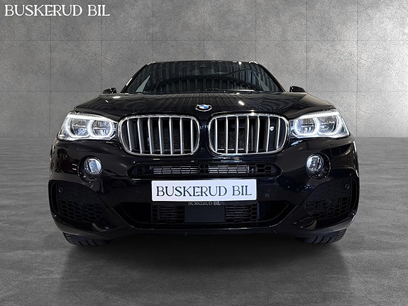 BMW X5 11 of 30