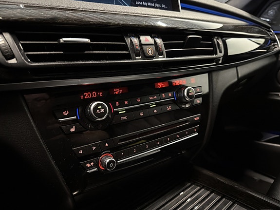 BMW X5 29 of 30
