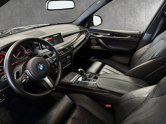 BMW X5 12 of 30