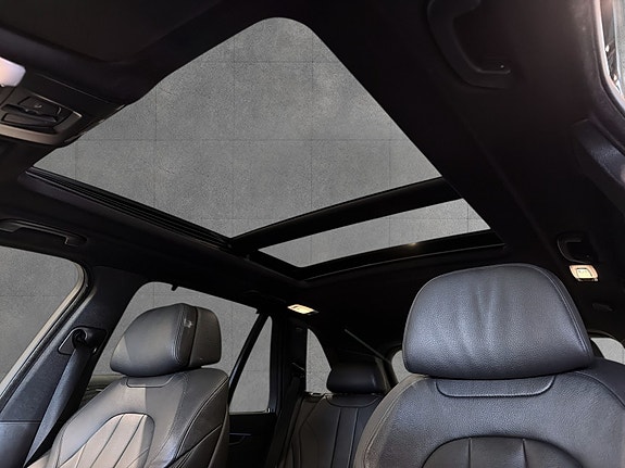 BMW X5 14 of 30