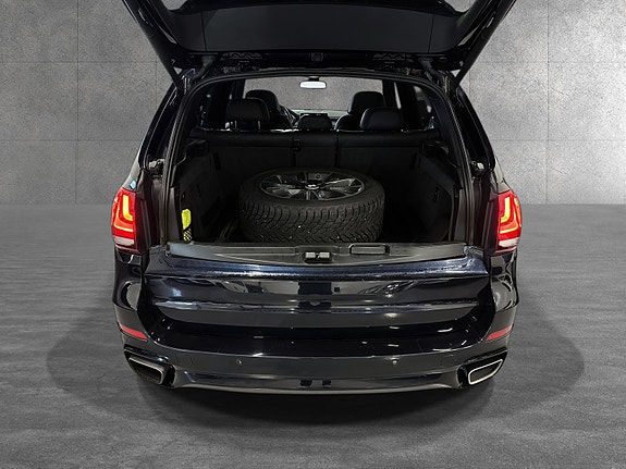 BMW X5 4 of 30