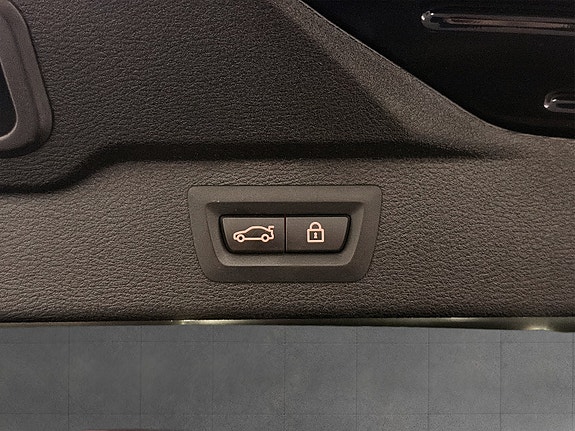 BMW X5 6 of 30