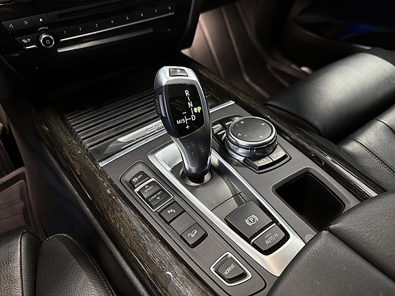 BMW X5 30 of 30