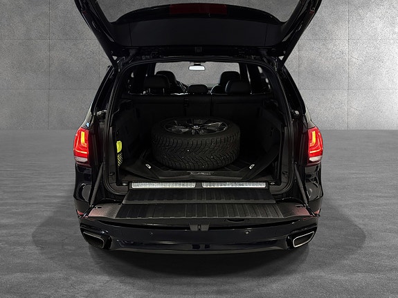 BMW X5 5 of 30