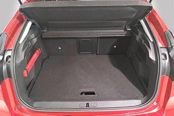 Citroen E-C4 5 of 28