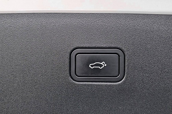 Volvo EX30 10 of 19