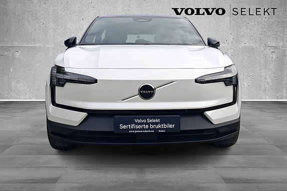 Volvo EX30 2 of 19