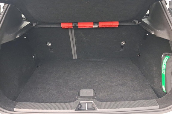 Volvo EX30 9 of 19