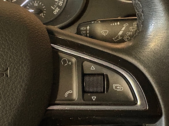 Skoda Octavia 17 of 24
