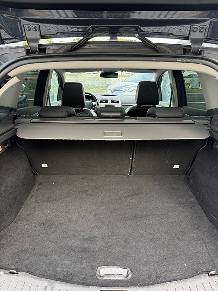 Ford Kuga 6 of 6